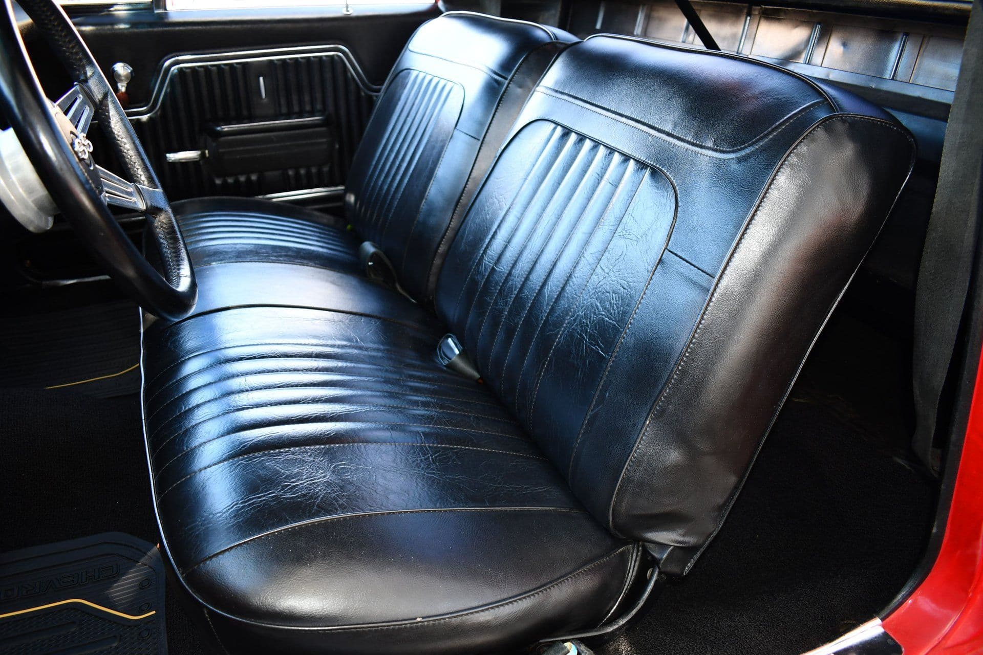 1970 Chevrolet El Camino - Image 7